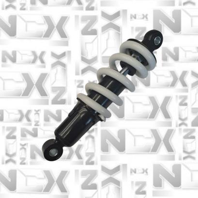 AMMORTIZZATORE 270MM